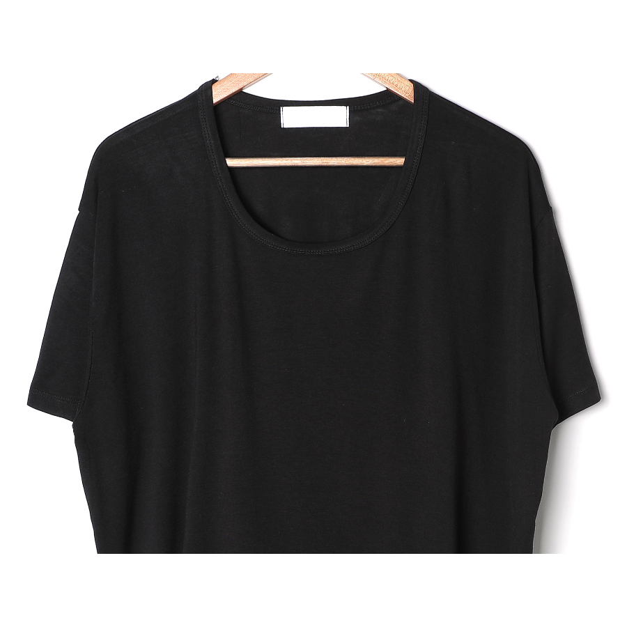 半袖Tシャツ 商品カラー画像-S4L2